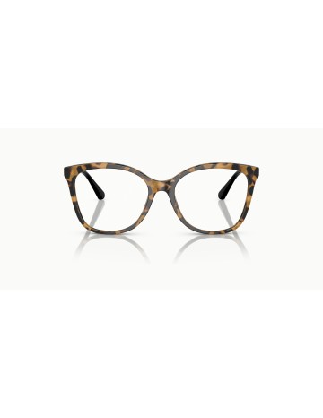 EMPORIO ARMANI - EA3231 - 6059 - 54 2