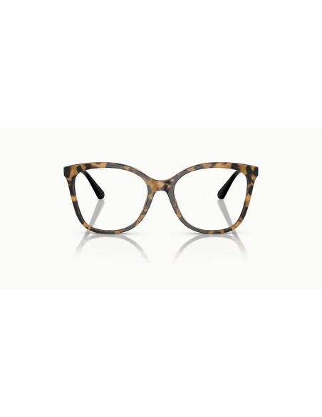 EMPORIO ARMANI - EA3231 - 6059 - 54
