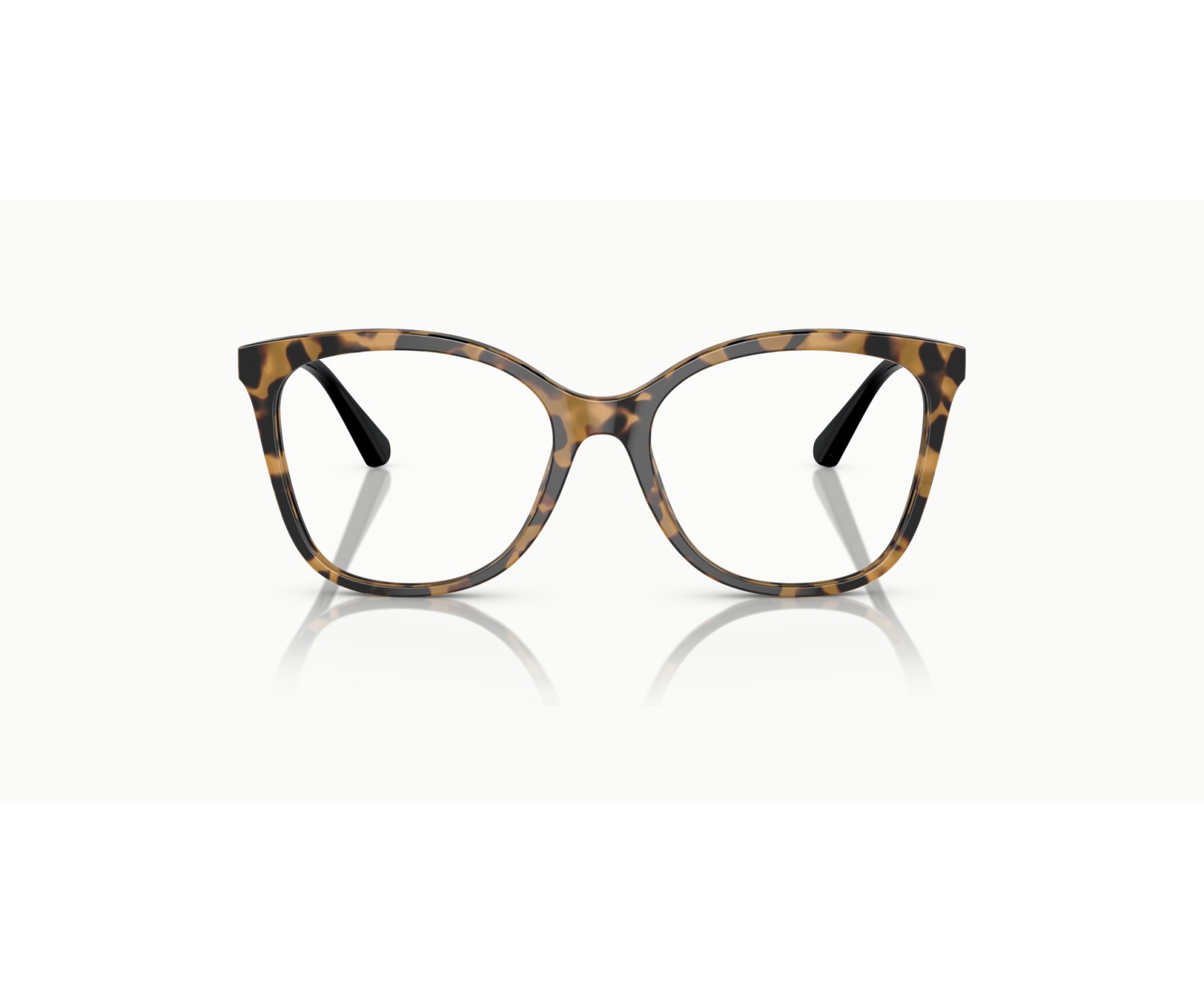 EMPORIO ARMANI - EA3231 - 6059 - 54