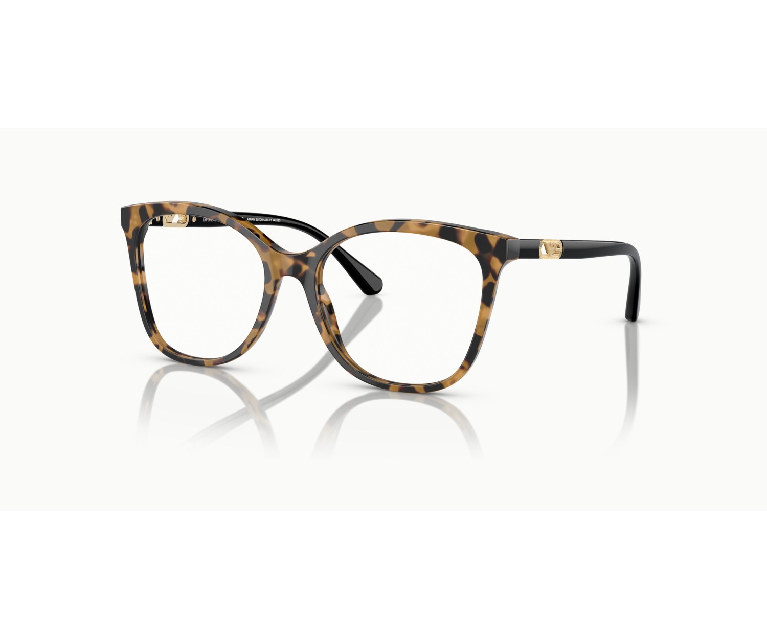 EMPORIO ARMANI - EA3231 - 6059 - 54