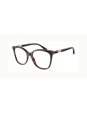 EMPORIO ARMANI - EA3231 - 6060 - 52