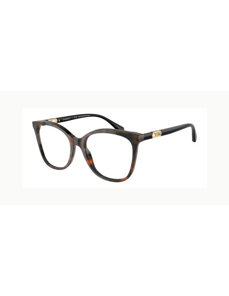 EMPORIO ARMANI - EA3231 - 6060 - 52