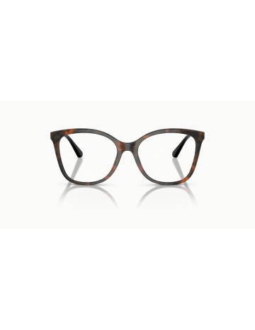 EMPORIO ARMANI - EA3231 - 6060 - 52 2