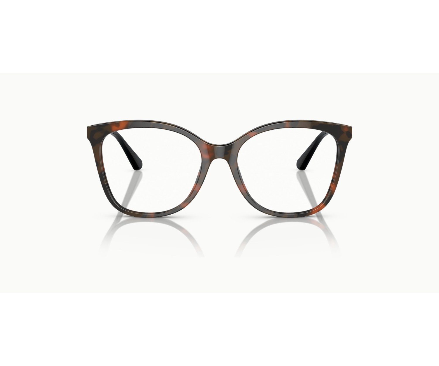 EMPORIO ARMANI - EA3231 - 6060 - 52