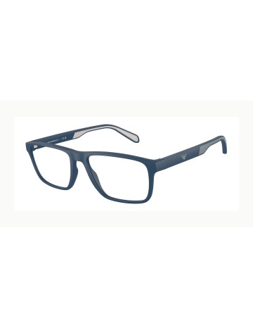 EMPORIO ARMANI - EA3233 - 5763 - 54
