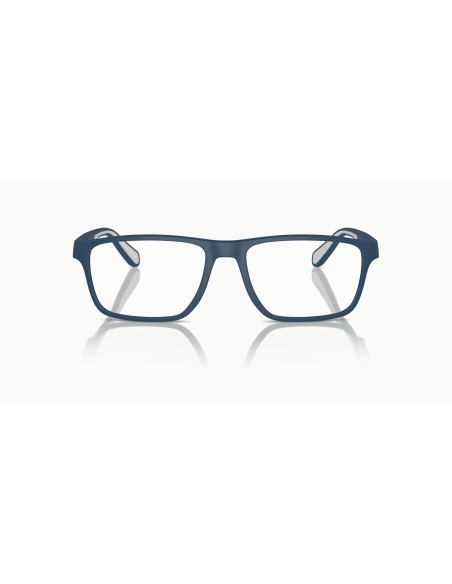 EMPORIO ARMANI - EA3233 - 5763 - 54