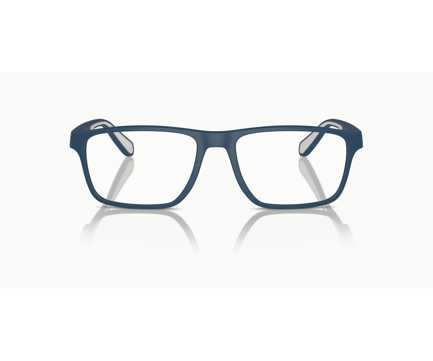 EMPORIO ARMANI - EA3233 - 5763 - 54