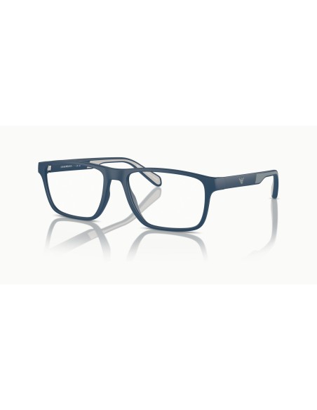 EMPORIO ARMANI - EA3233 - 5763 - 54