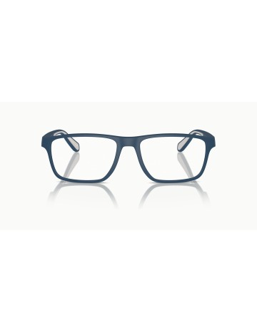 EMPORIO ARMANI - EA3233 - 5763 - 56 2