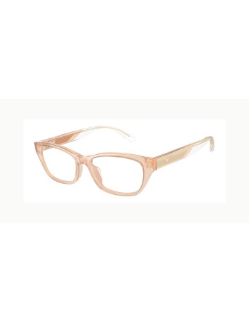 EMPORIO ARMANI - EA3238U - 6098 - 52