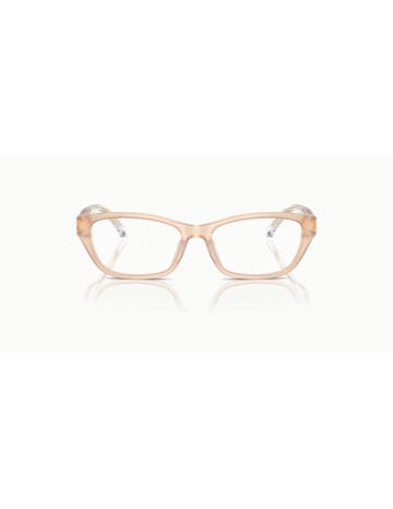 EMPORIO ARMANI - EA3238U - 6098 - 52 2
