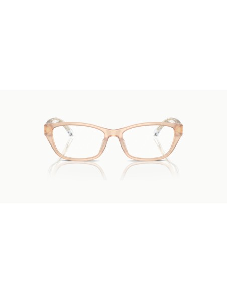 EMPORIO ARMANI - EA3238U - 6098 - 52