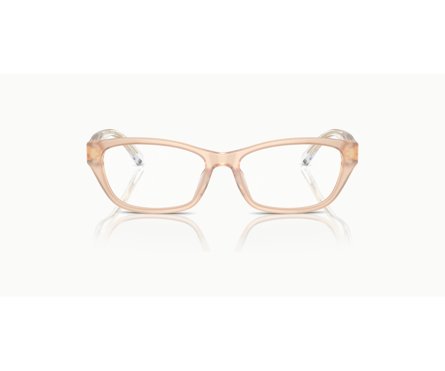 EMPORIO ARMANI - EA3238U - 6098 - 52