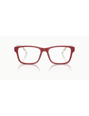 EMPORIO ARMANI - EA3239 - 6093 - 55 2