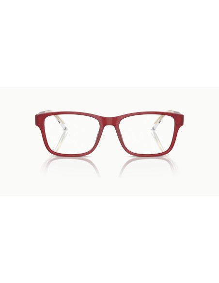 EMPORIO ARMANI - EA3239 - 6093 - 55