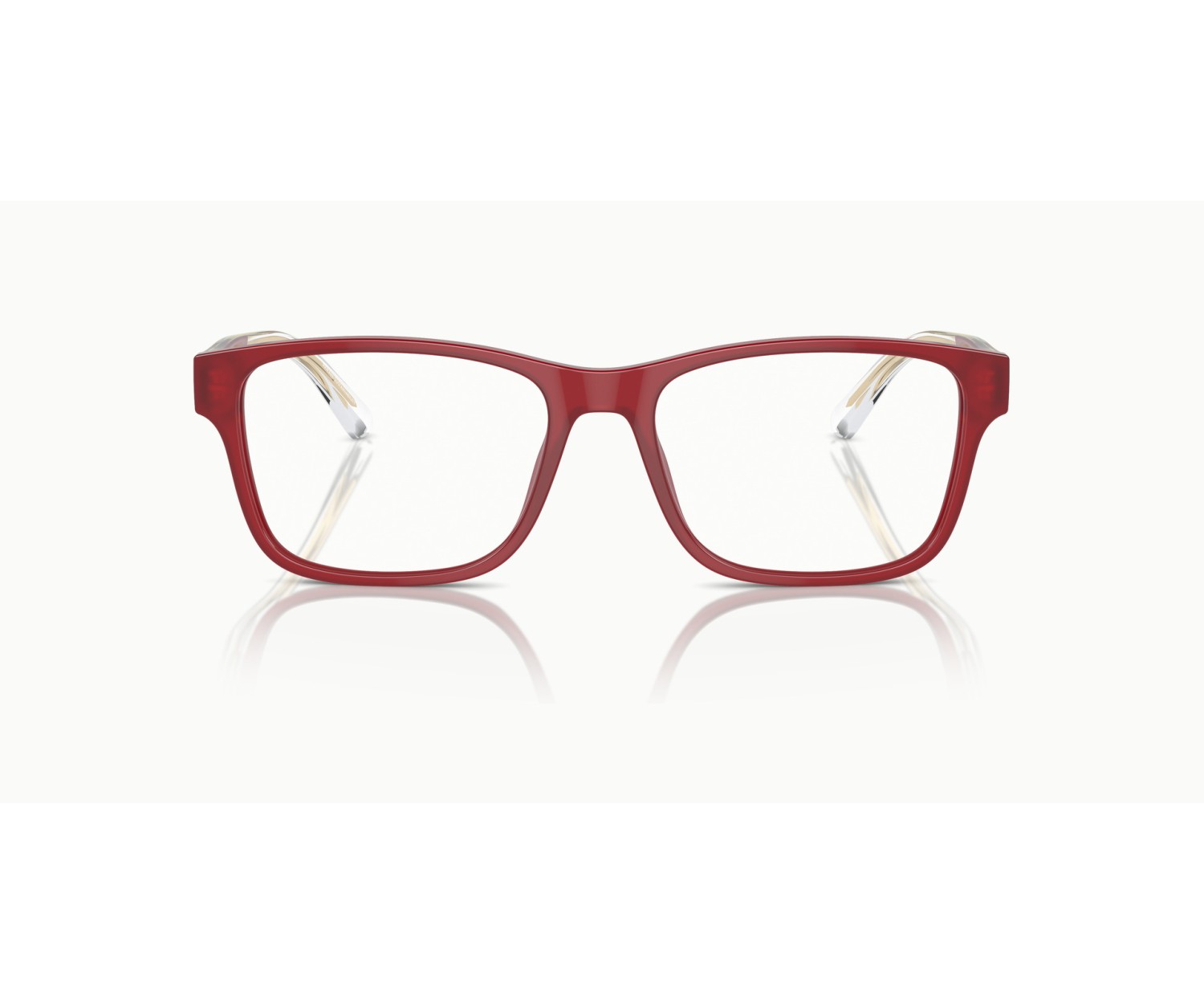 EMPORIO ARMANI - EA3239 - 6093 - 55