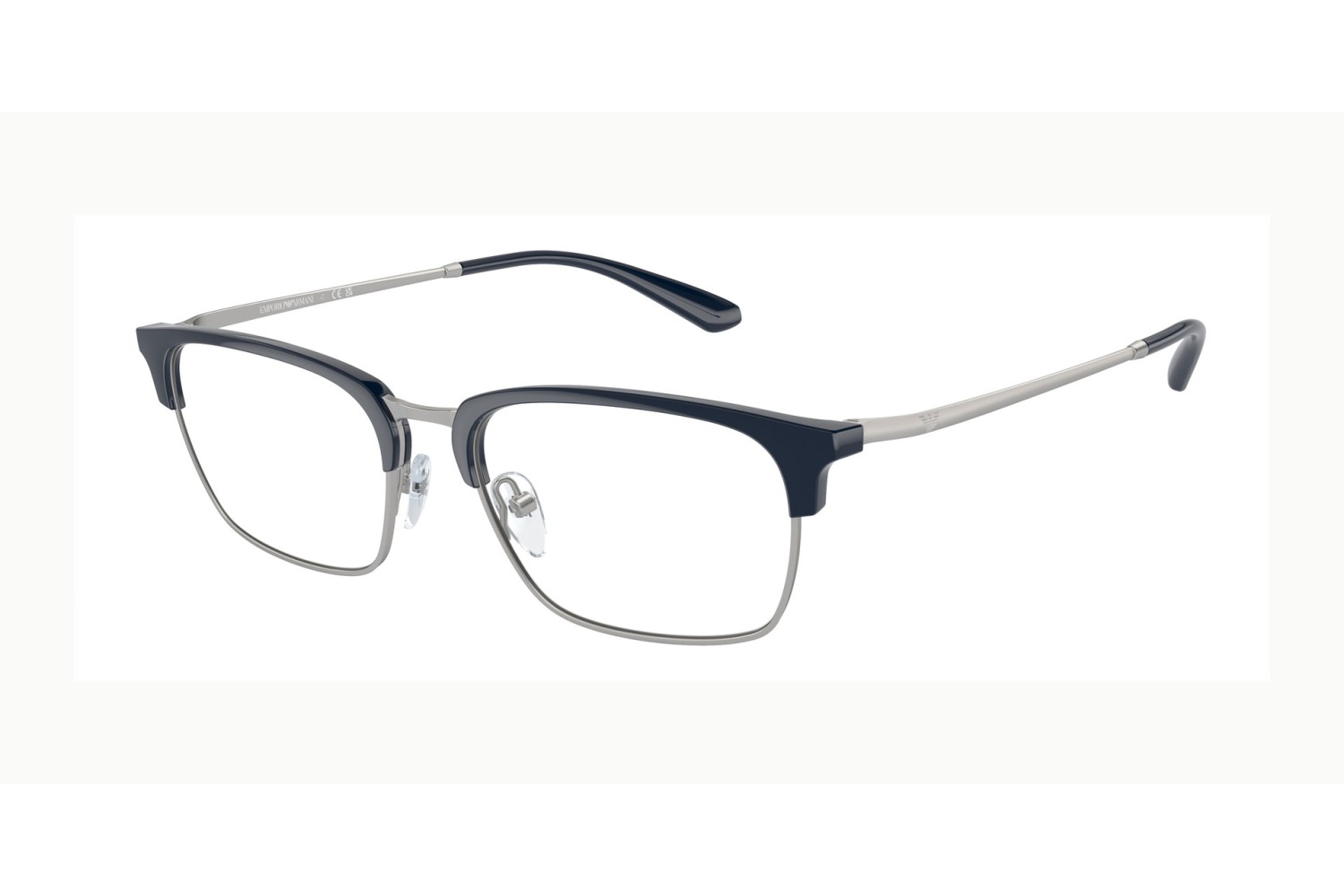 EMPORIO ARMANI - EA3243 - 3045 - 55