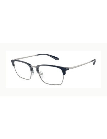 EMPORIO ARMANI - EA3243 - 3045 - 55