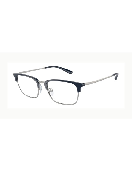 EMPORIO ARMANI - EA3243 - 3045 - 55