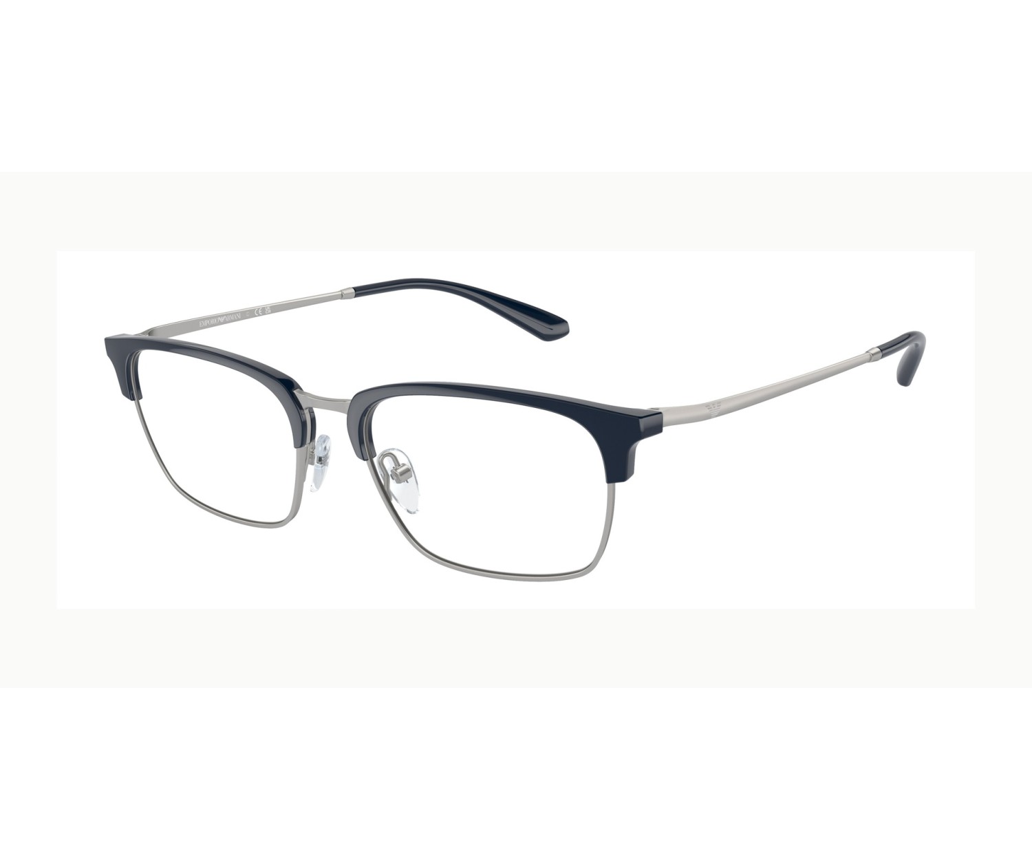 EMPORIO ARMANI - EA3243 - 3045 - 55