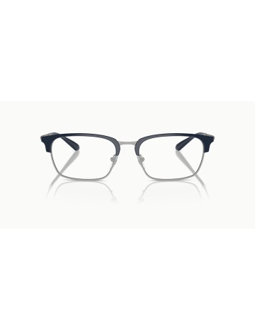 EMPORIO ARMANI - EA3243 - 3045 - 55 2