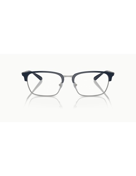 EMPORIO ARMANI - EA3243 - 3045 - 55