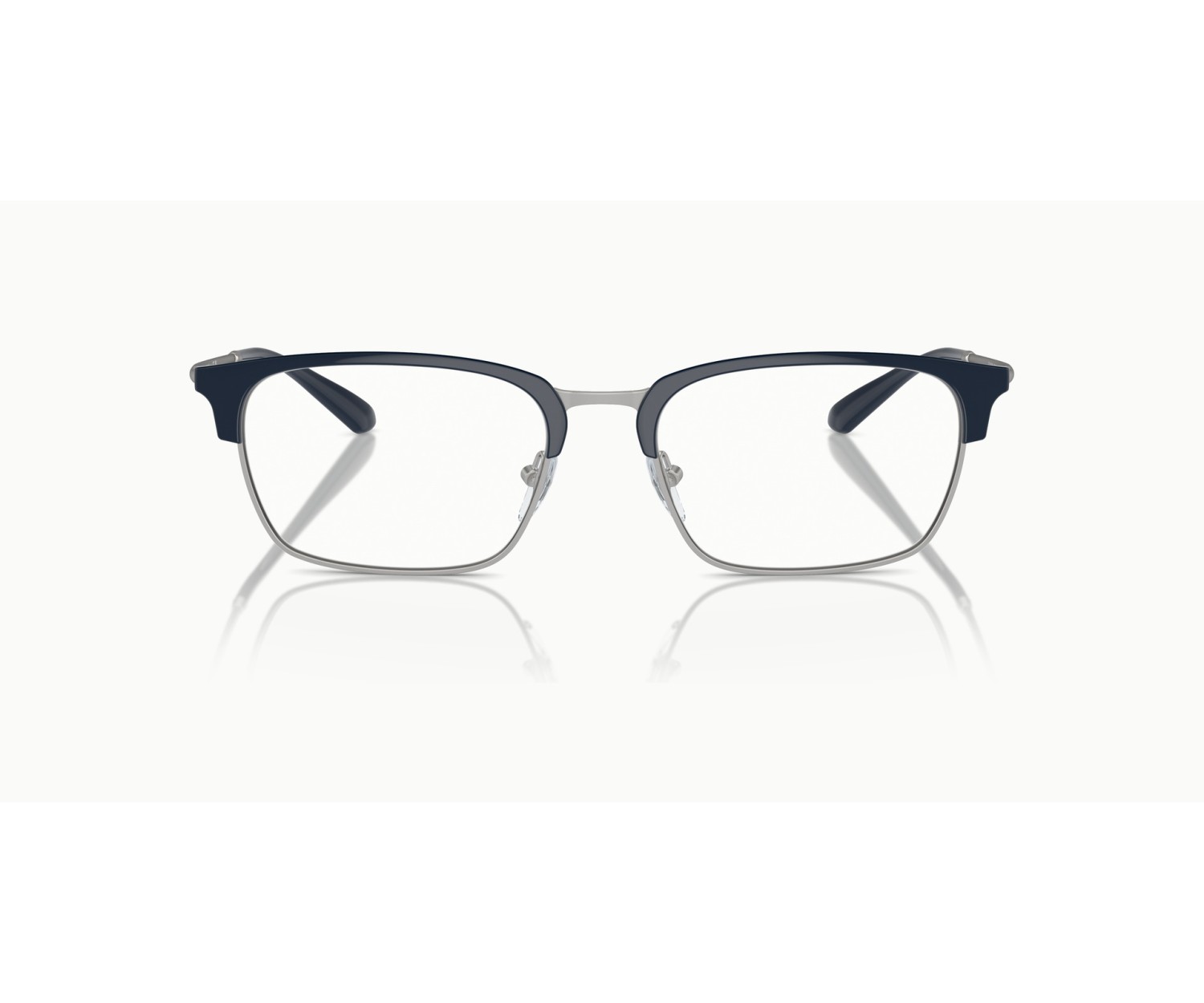 EMPORIO ARMANI - EA3243 - 3045 - 55