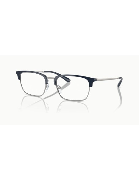 EMPORIO ARMANI - EA3243 - 3045 - 55