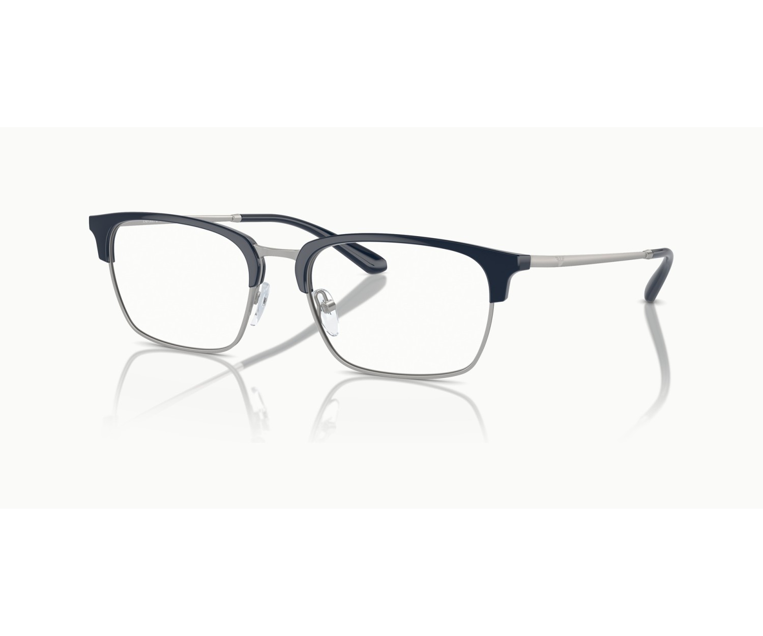 EMPORIO ARMANI - EA3243 - 3045 - 55