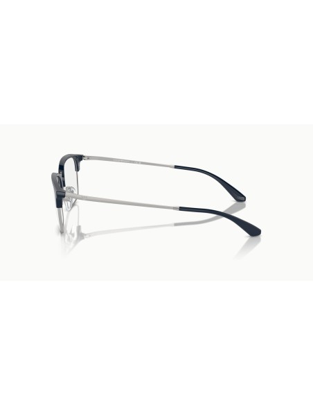 EMPORIO ARMANI - EA3243 - 3045 - 55