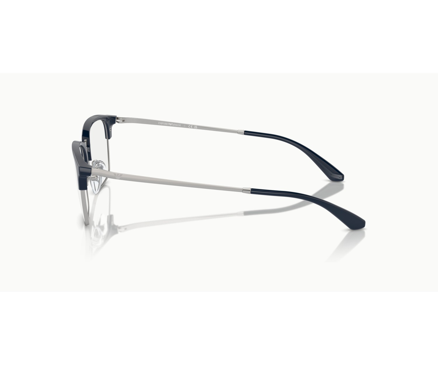 EMPORIO ARMANI - EA3243 - 3045 - 55
