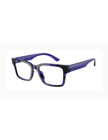 EMPORIO ARMANI - EA3245U - 6183 - 54