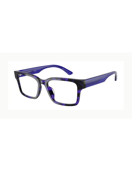 EMPORIO ARMANI - EA3245U - 6183 - 54