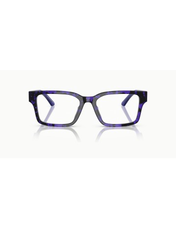EMPORIO ARMANI - EA3245U - 6183 - 54 2