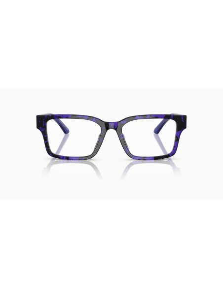 EMPORIO ARMANI - EA3245U - 6183 - 54