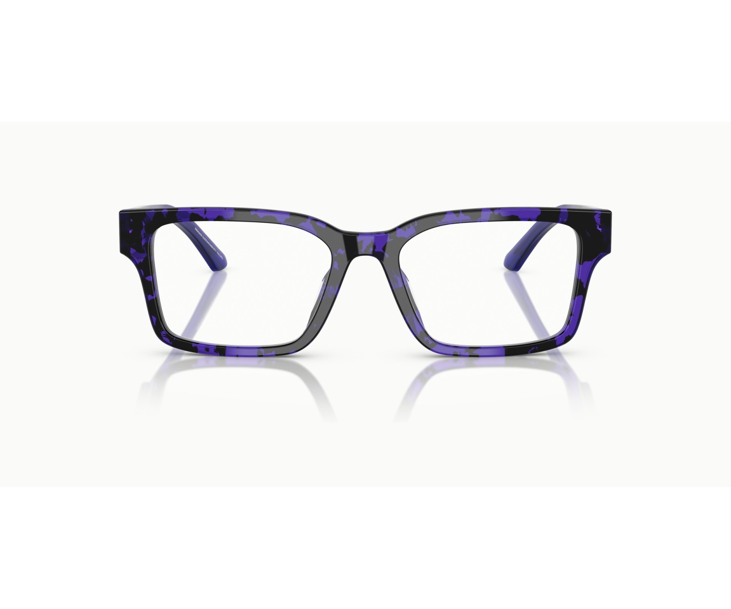 EMPORIO ARMANI - EA3245U - 6183 - 54