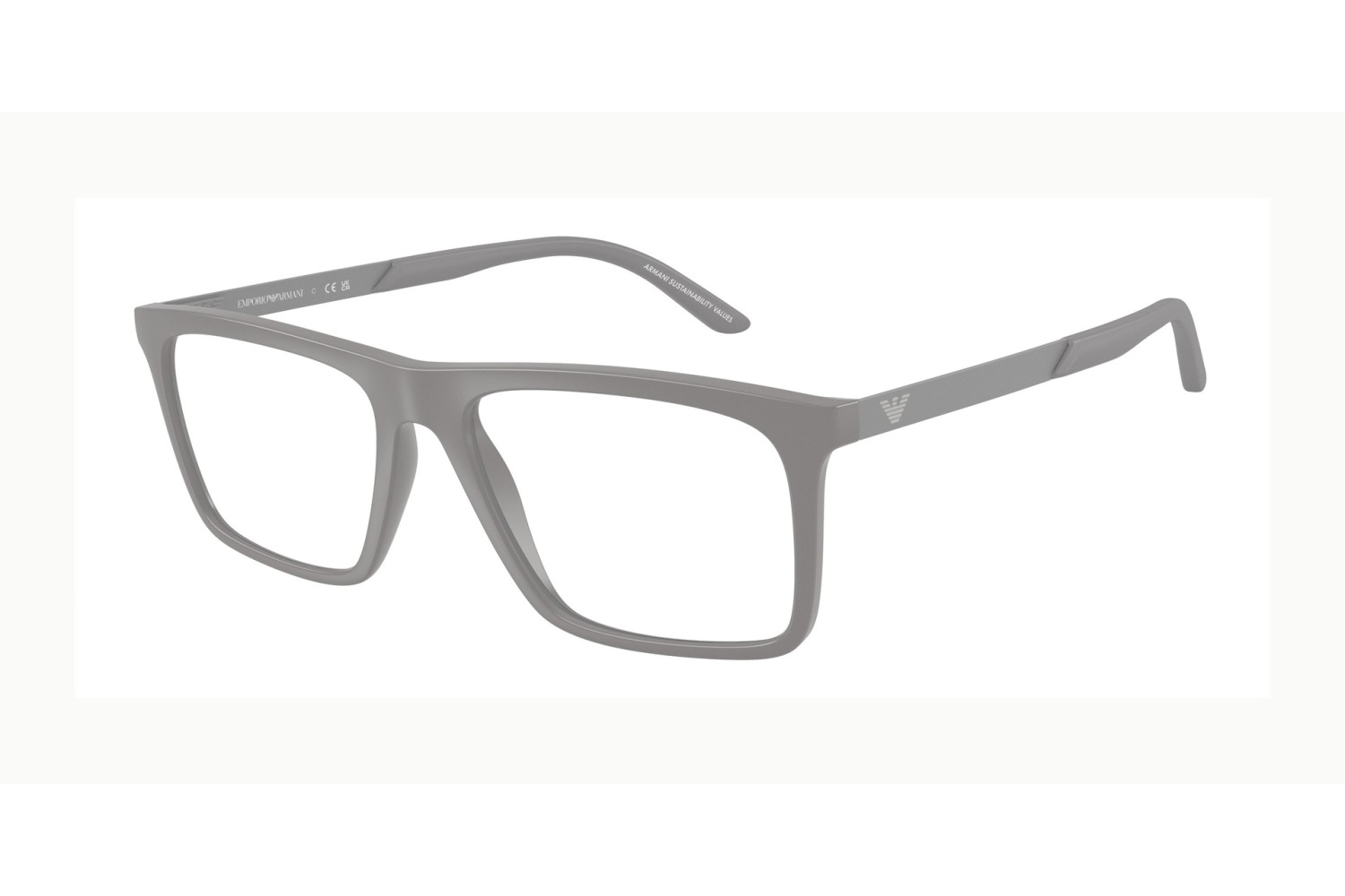 EMPORIO ARMANI - EA3253 - 6245 - 53