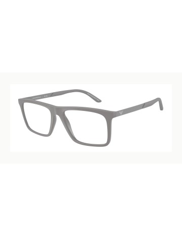 EMPORIO ARMANI - EA3253 - 6245 - 53
