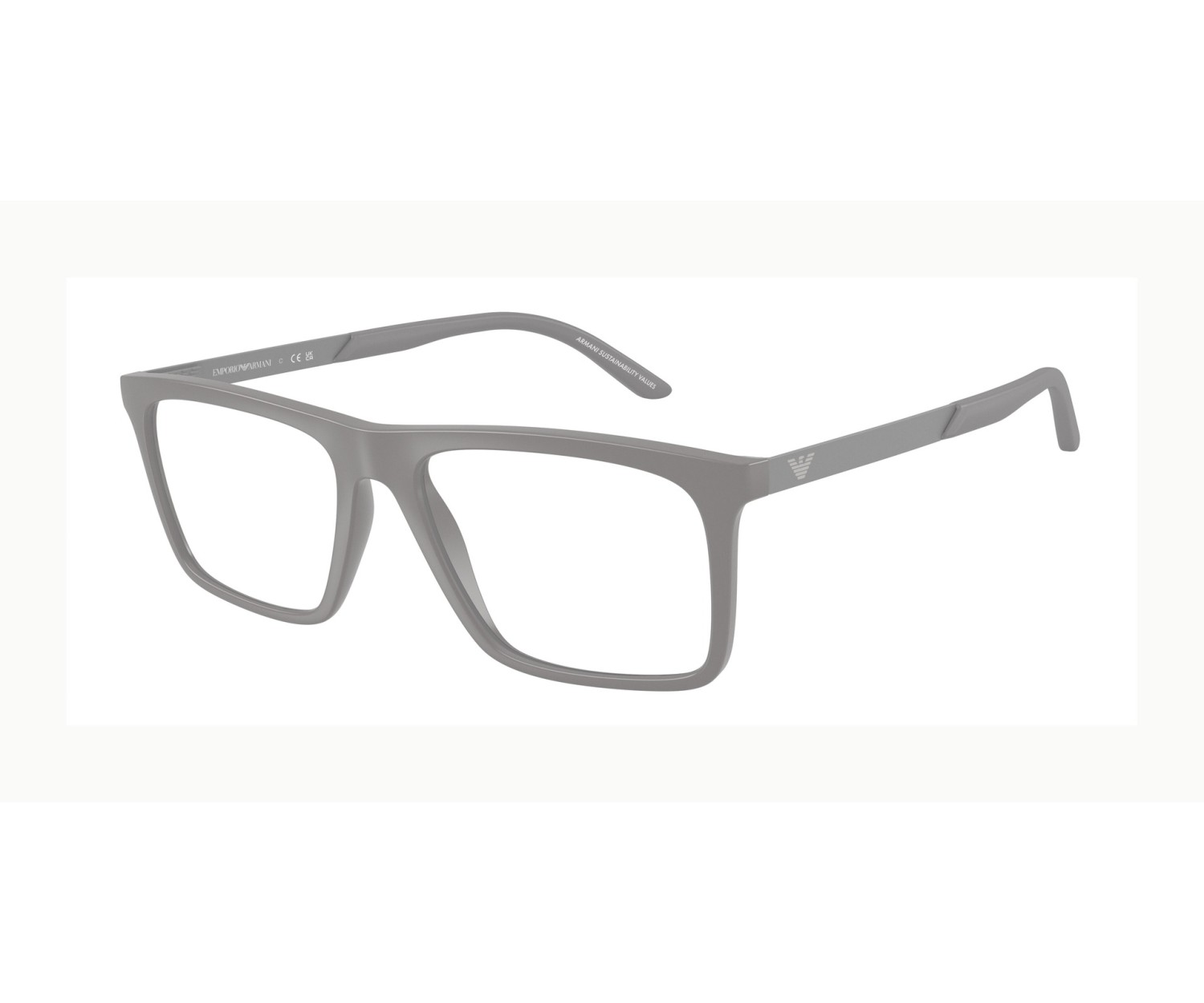 EMPORIO ARMANI - EA3253 - 6245 - 53