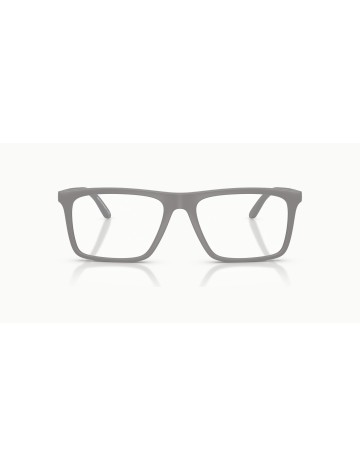 EMPORIO ARMANI - EA3253 - 6245 - 53 2