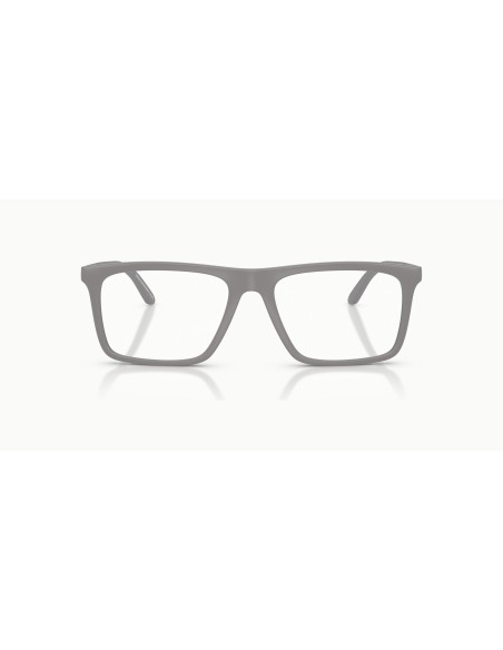 EMPORIO ARMANI - EA3253 - 6245 - 53