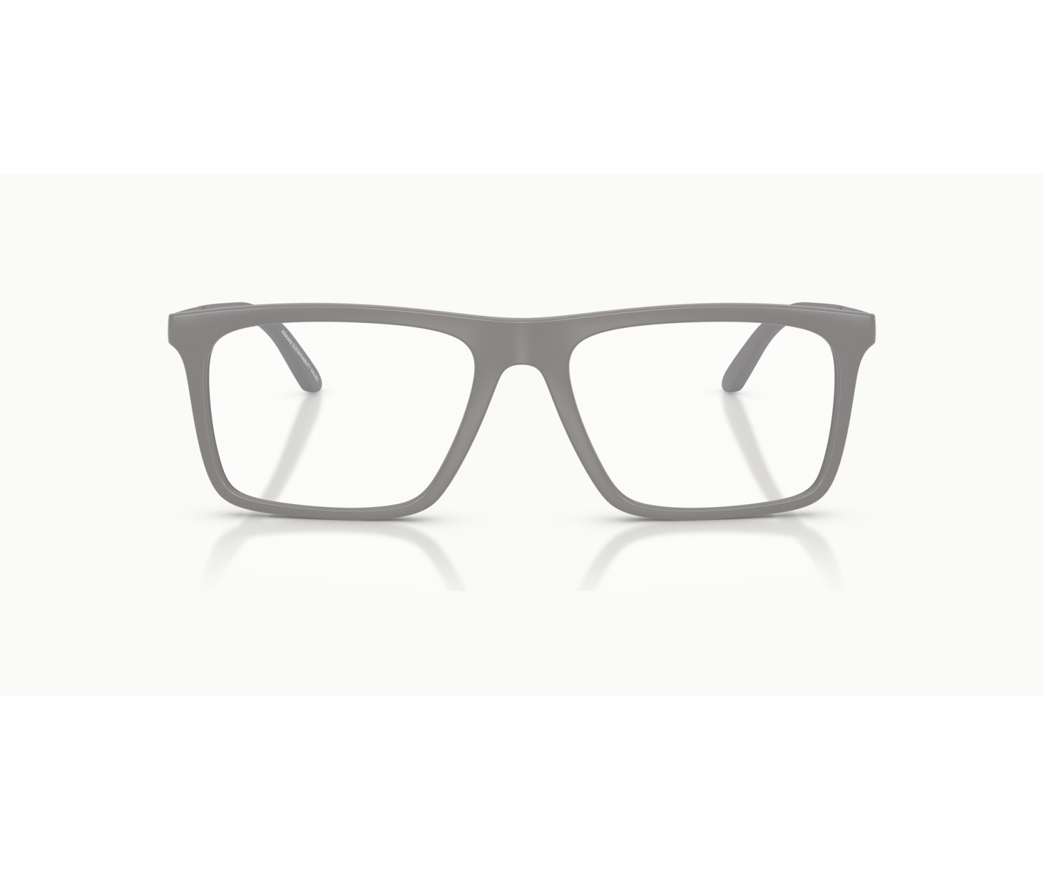 EMPORIO ARMANI - EA3253 - 6245 - 53