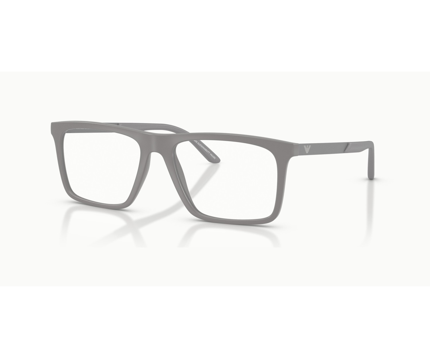 EMPORIO ARMANI - EA3253 - 6245 - 53