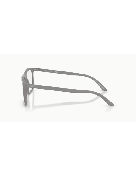 EMPORIO ARMANI - EA3253 - 6245 - 53