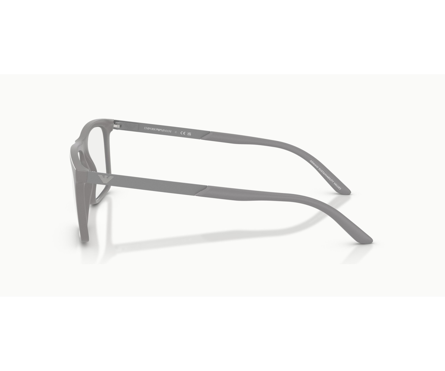 EMPORIO ARMANI - EA3253 - 6245 - 53