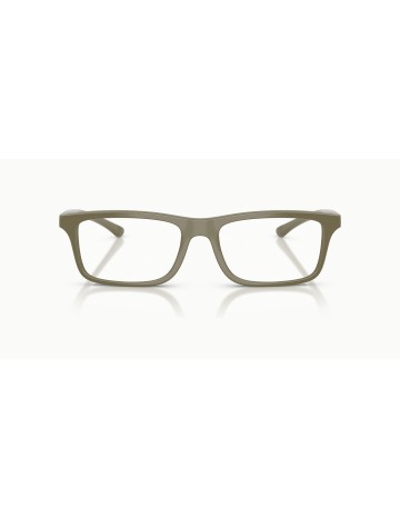 EMPORIO ARMANI - EA3285U - 5437 - 54 2