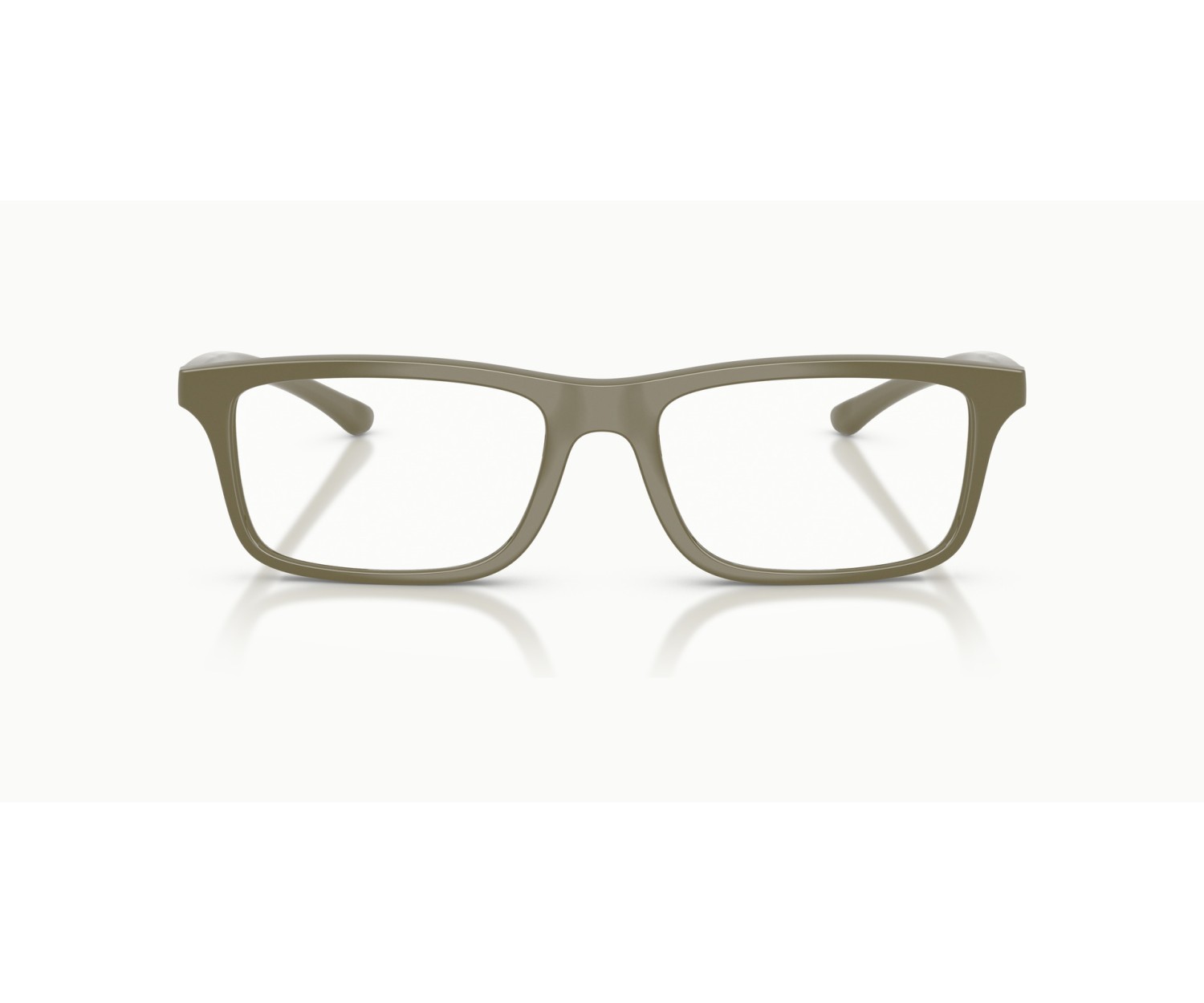 EMPORIO ARMANI - EA3285U - 5437 - 54