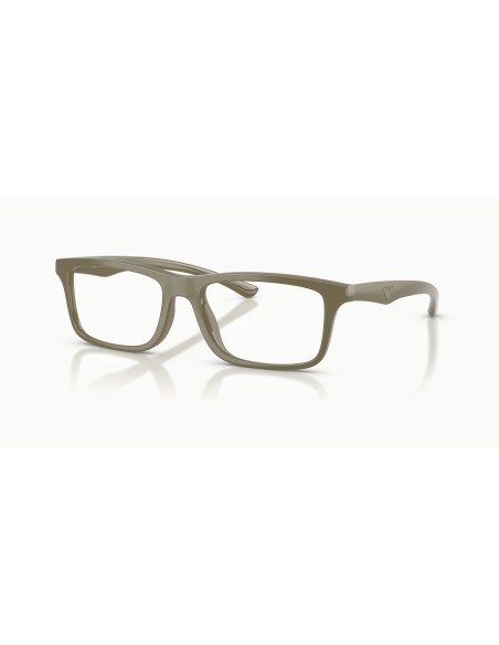 EMPORIO ARMANI - EA3285U - 5437 - 54