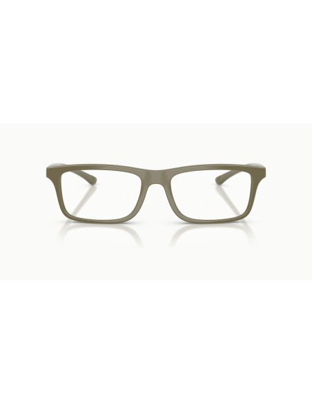 EMPORIO ARMANI - EA3285U - 5437 - 56