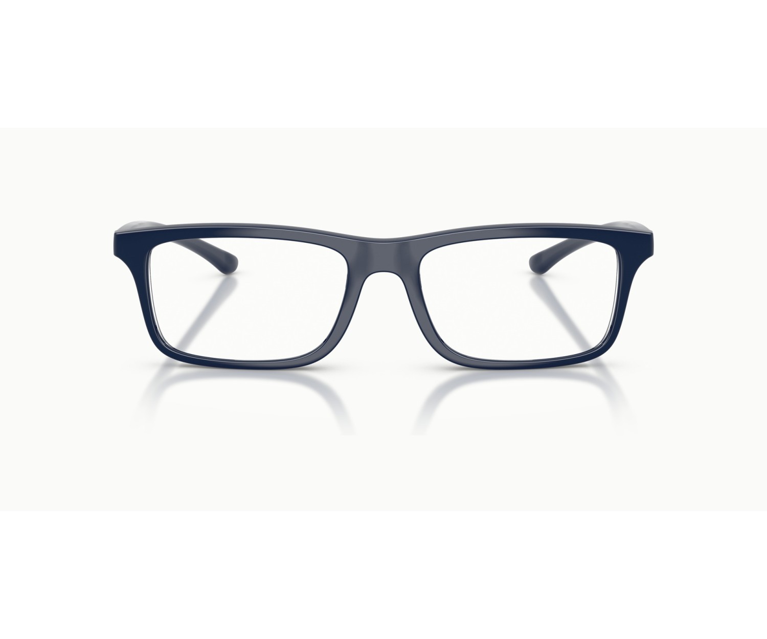EMPORIO ARMANI - EA3285U - 6244 - 54